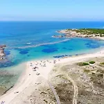 Casa Lella 아파트 *