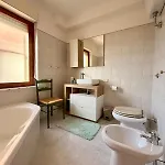 Casa Lella 오리스타노