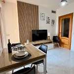 아파트 Casa Lella