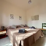 Casa Lella 아파트