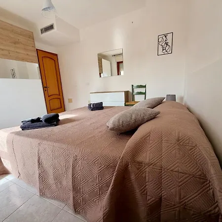 Casa Lella 아파트
