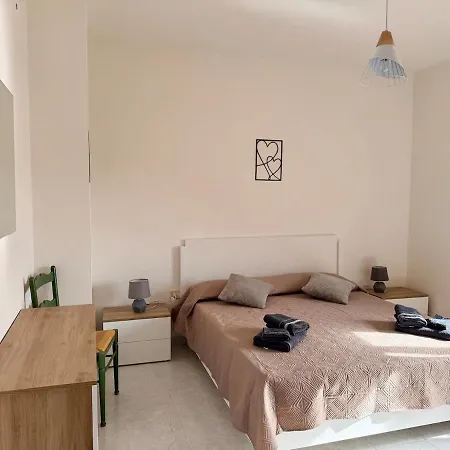 Casa Lella