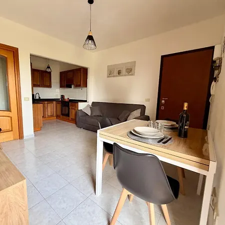 Casa Lella
